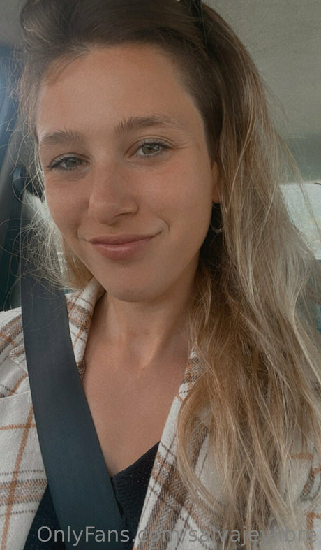 salvajeylibre sexe star du porno image