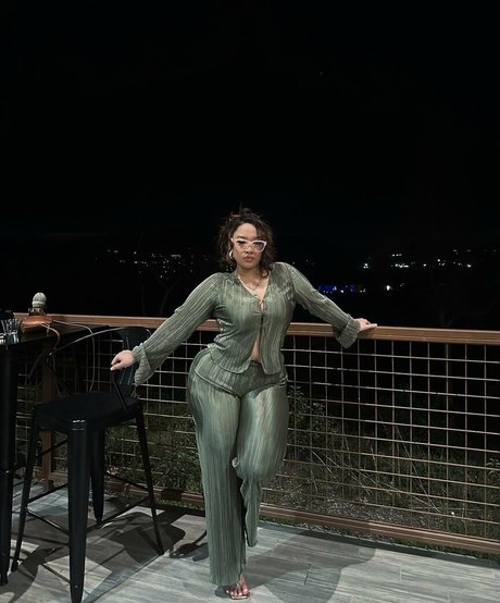 Sophialaurrren xxx étoile archive