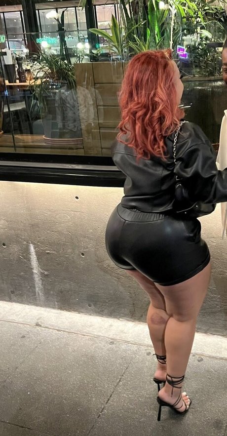 Sophialaurrren étoile photos