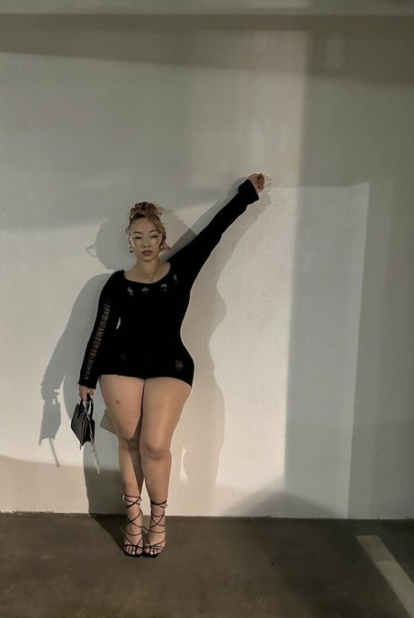 Sophialaurrren étoile gratuite des photos