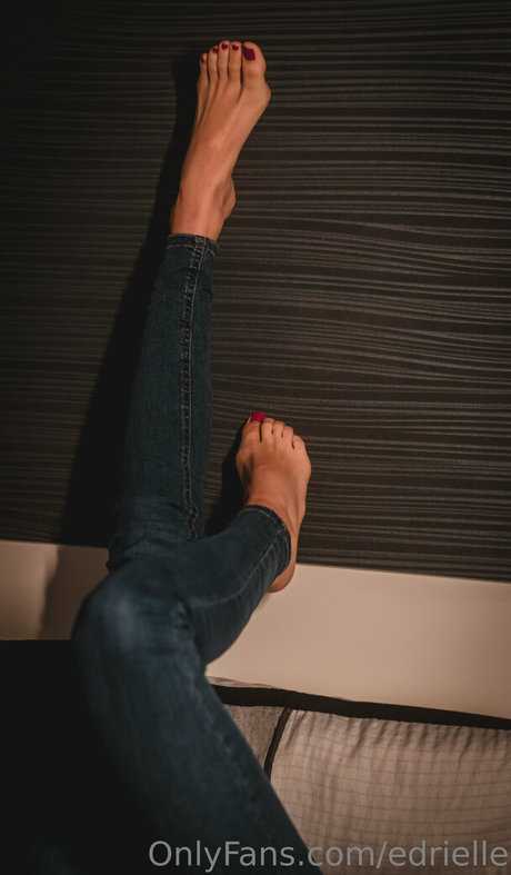 fans dadolescents ébène uniquement sexe de haute qualité galerie