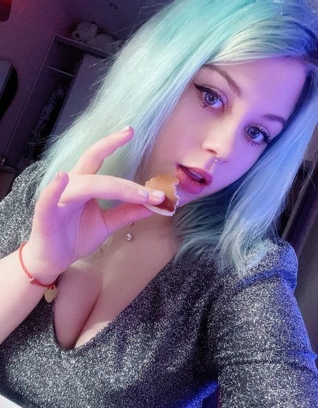 équitation accroupie uniquementfans sexy xxx photos