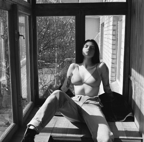 a krivoshlyk star du porno exclusive img