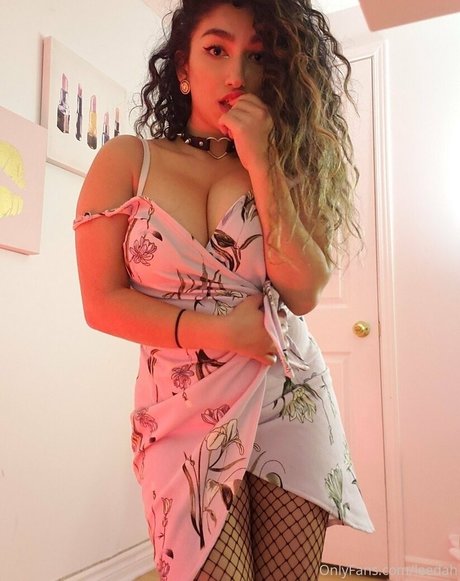 pawg blonde uniquementfans parfait meilleur galerie