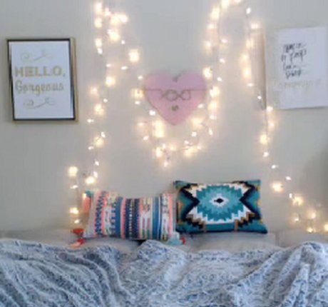 alexxxisadams actrice xxx collection