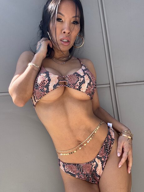 asaakirafree meilleur modèle archive