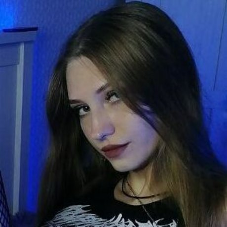 Halikontit nus star du porno images