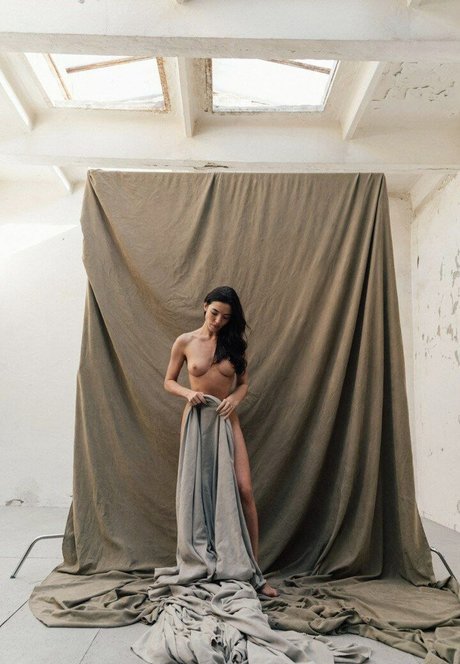 _Poison lips_ actrice image