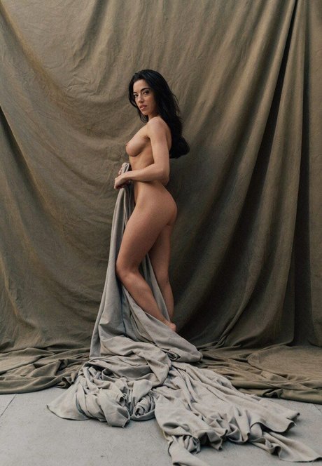 _Poison lips_ étoile adulte collection