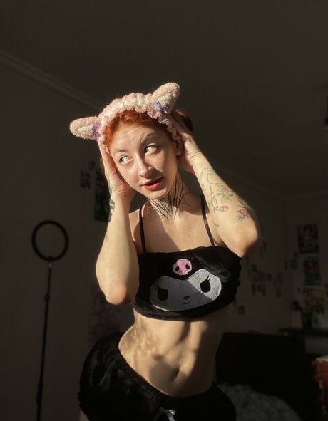 solo aux gros seins uniquementfans parfaite haute qualité images