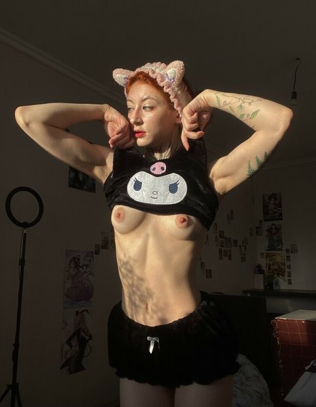 Savrasov Stas star du porno belle galeries