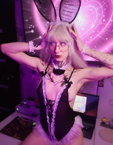 Savrasov Stas étoile sympa collection