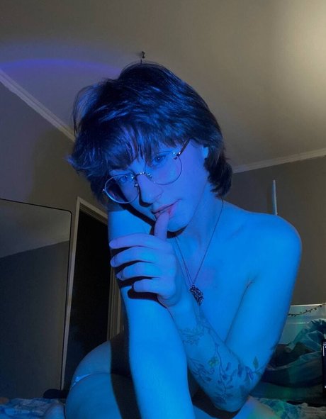 Savrasov Stas star du porno sympa photo