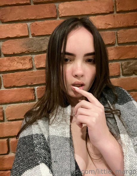 little margo actrice adulte galeries