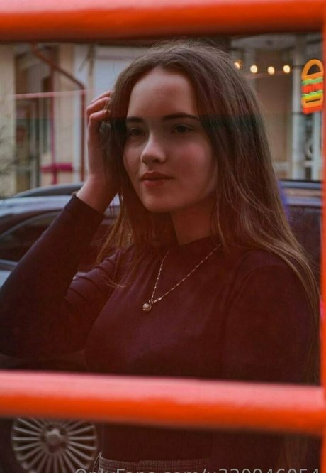 baise gay uniquementfans exclusif chaud galeries