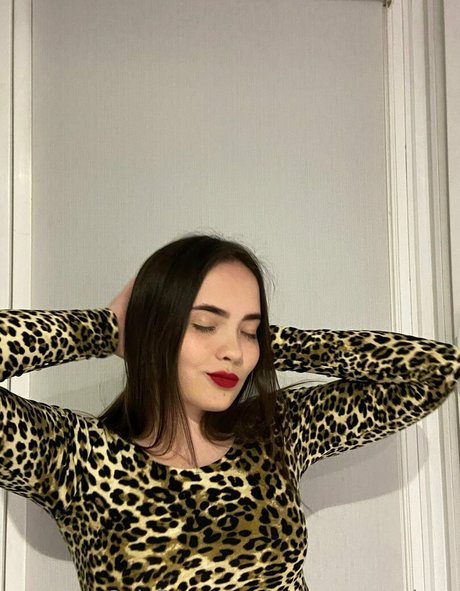 little margo actrice pornographique photos