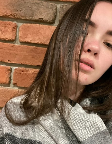 little margo Profilfoto