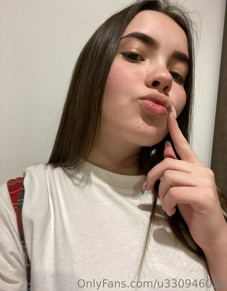 little margo actrice de sexe images