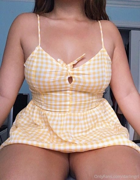 darlingrl star du porno nue img