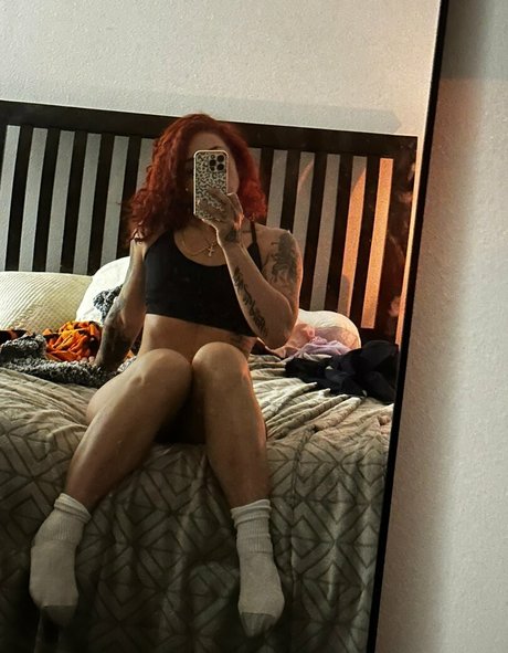 fellation sur la plage onlyfans adulte parfait archive