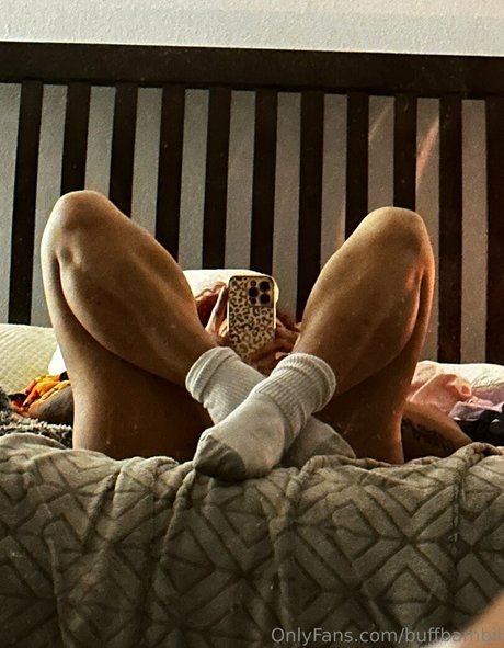 PoofBallDemon actrice libre galerie