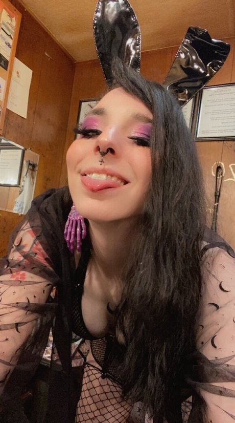 svxxvbvs modèle porno images