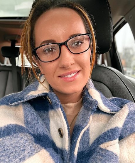 Scarlet Storm star du porno chaude galeries