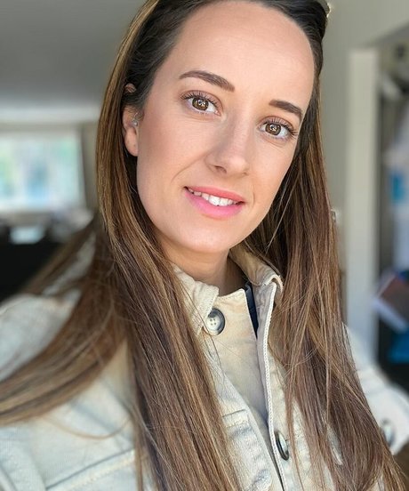 influenceur des médias sociaux onlyfans meilleur nu des photos