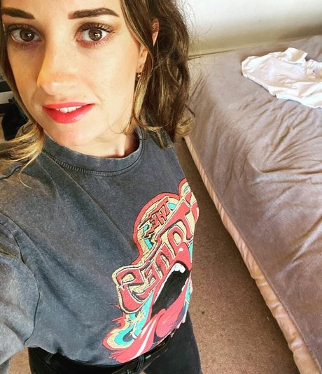 Scarlet Storm star du porno parfaite galerie