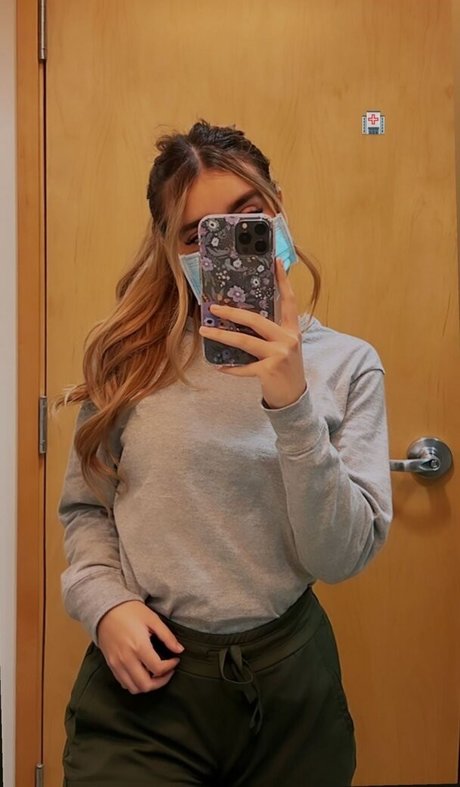 Paola Silerio Profilfoto