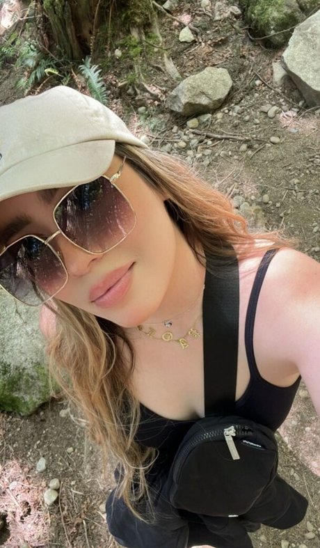 Paola Silerio star du porno galerie