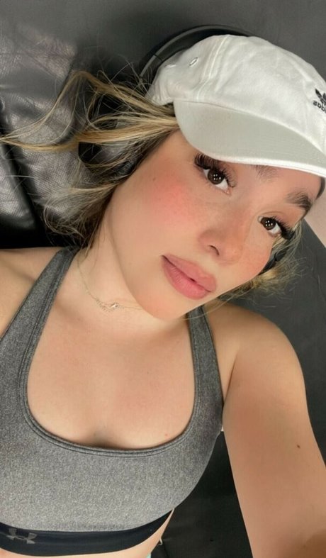 Paola Silerio star du porno hd archive