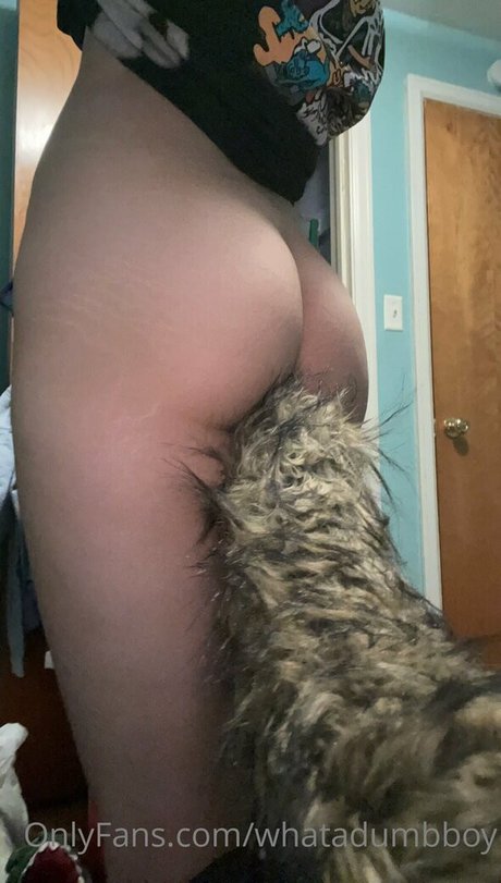 gremlinbae star exclusive img