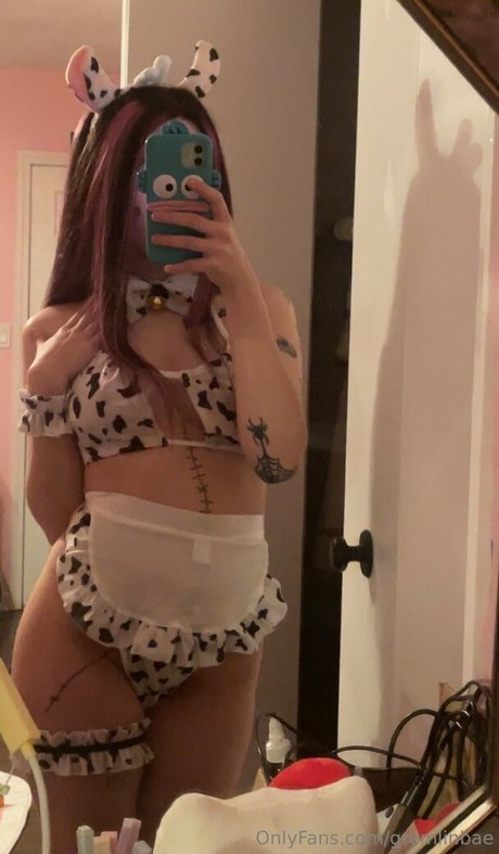 gremlinbae actrice de nus archive