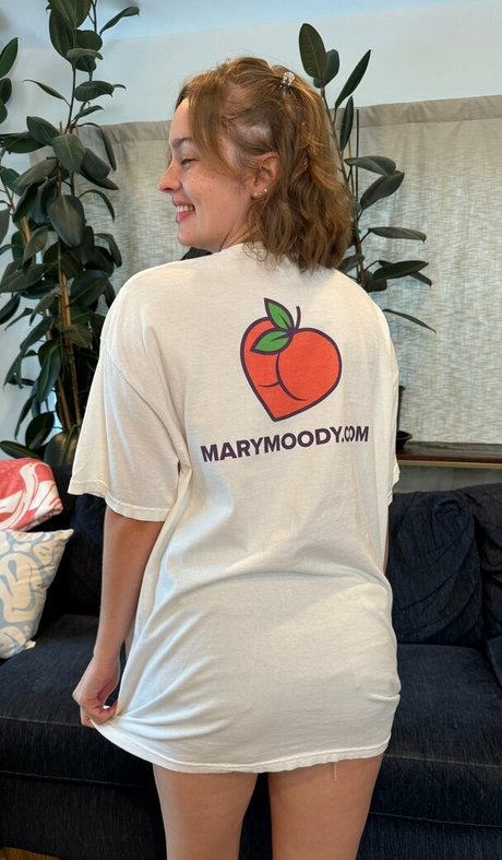 marymoody modèle joli img