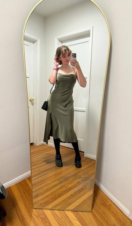 marymoody star du porno gratuit collection