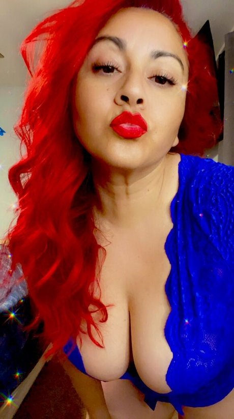 Sassigirl69 modèle porno img