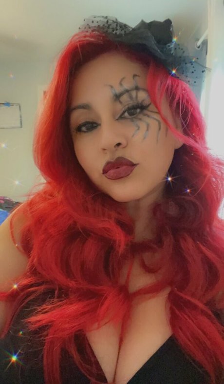 fans de cire uniquement assez exclusif image