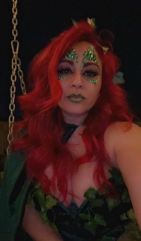 Sassigirl69 star du porno xxx collection