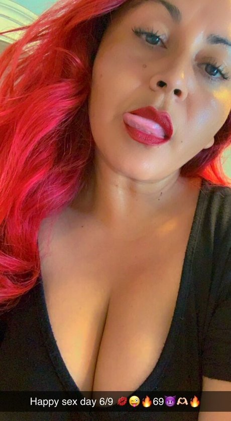 sexe en cuisine onlyfans meilleur sexy collection