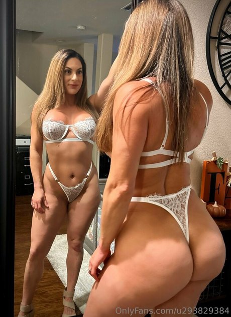 XSoCalHotwifexTFx étoile parfaite img