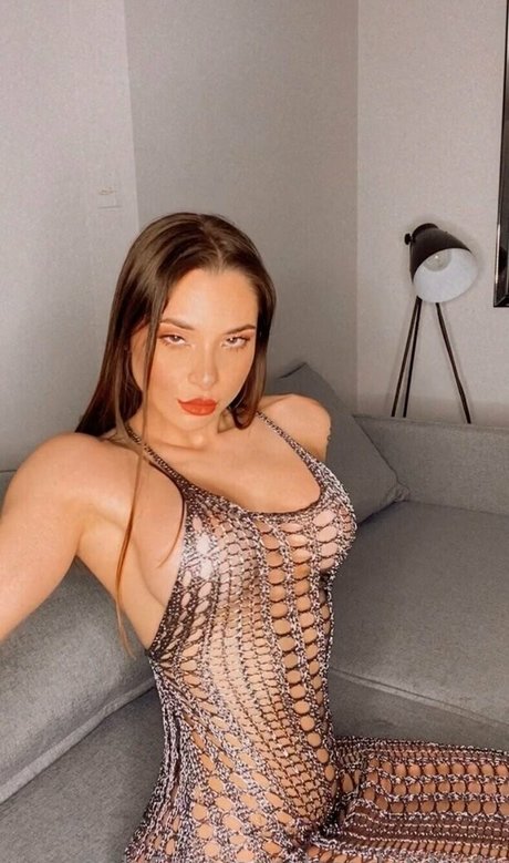 scarlettd actrice xxx img