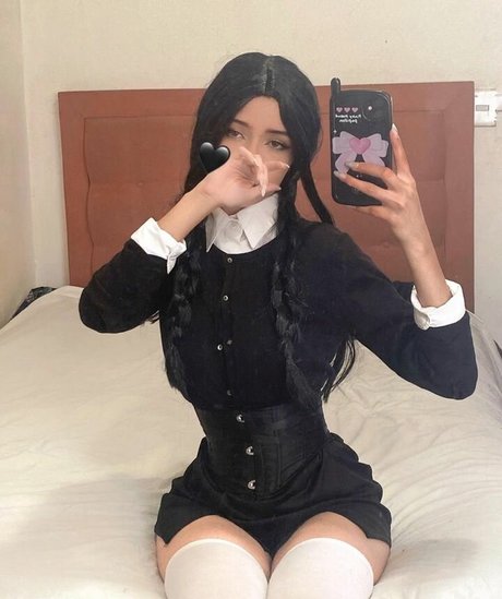 __yozzzi__ étoile de l'art des photos