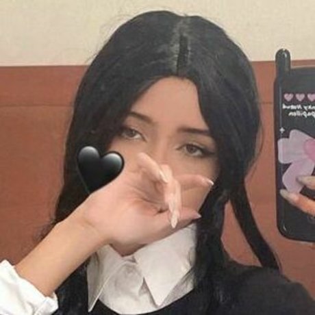 __yozzzi__ star exclusive galerie