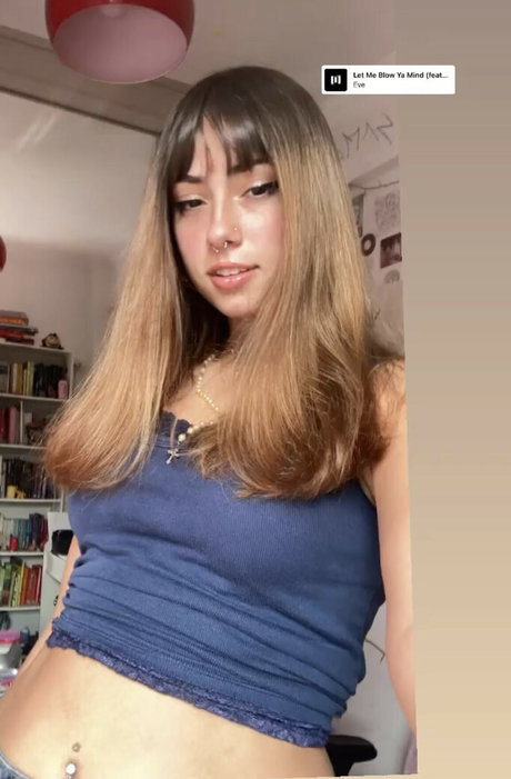 reinwra haut modèle galerie