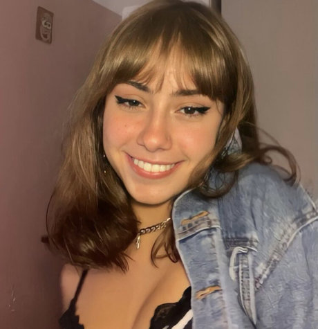 reinwra meilleure actrice archive