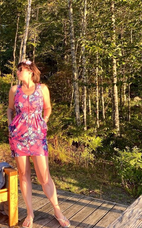 mandersoncooperfree art modèle des photos