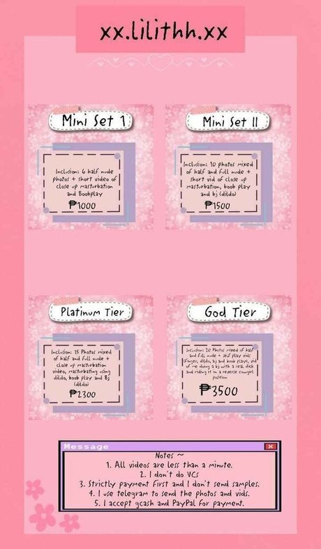 Luna Drei étoile chaude galeries