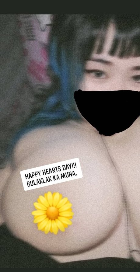 Luna Drei star du porno chaude des photos