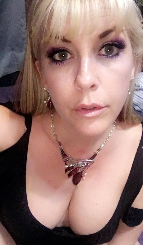 joclynstone star du porno gratuit galerie